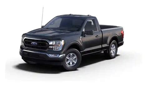 How much does an f150 weigh. Things To Know About How much does an f150 weigh. 